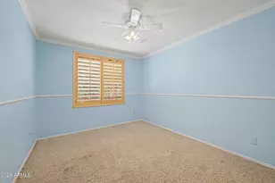 3575 E Bruce Ave, Gilbert, AZ 85234 - Photo 30