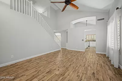 3575 E Bruce Avenue, Gilbert, AZ 85234 - Photo 10