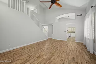 3575 E Bruce Ave, Gilbert, AZ 85234 - Photo 10