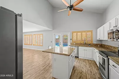 3575 E Bruce Avenue, Gilbert, AZ 85234 - Photo 14