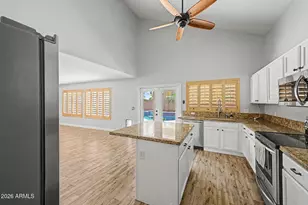 3575 E Bruce Ave, Gilbert, AZ 85234 - Photo 14