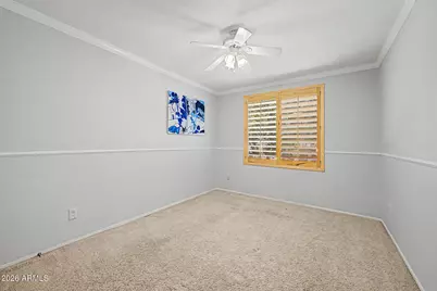 3575 E Bruce Avenue, Gilbert, AZ 85234 - Photo 28