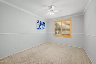 3575 E Bruce Ave, Gilbert, AZ 85234 - Photo 28