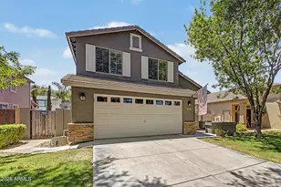 3575 E Bruce Ave, Gilbert, AZ 85234 - Photo 4