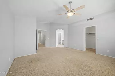 3575 E Bruce Avenue, Gilbert, AZ 85234 - Photo 24