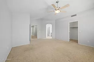 3575 E Bruce Ave, Gilbert, AZ 85234 - Photo 24