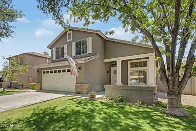 3575 E Bruce Avenue, Gilbert, AZ 85234 - Photo 6