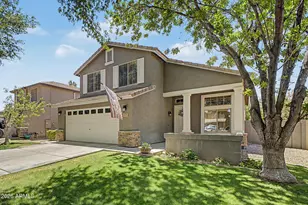 3575 E Bruce Ave, Gilbert, AZ 85234 - Photo 6