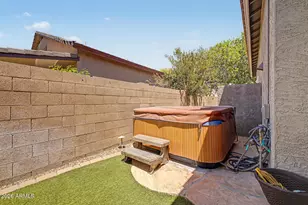 3575 E Bruce Ave, Gilbert, AZ 85234 - Photo 36