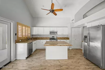 3575 E Bruce Avenue, Gilbert, AZ 85234 - Photo 16
