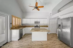 3575 E Bruce Ave, Gilbert, AZ 85234 - Photo 16