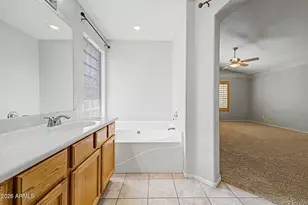 3575 E Bruce Ave, Gilbert, AZ 85234 - Photo 26