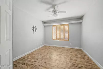 3575 E Bruce Avenue, Gilbert, AZ 85234 - Photo 18