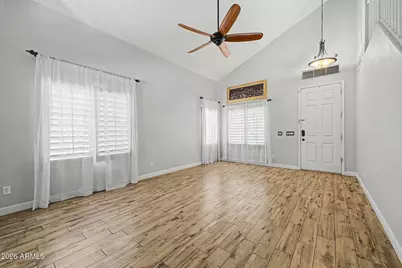 3575 E Bruce Avenue, Gilbert, AZ 85234 - Photo 8