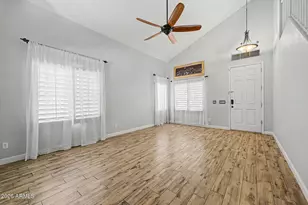 3575 E Bruce Ave, Gilbert, AZ 85234 - Photo 8