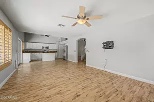 3575 E Bruce Ave, Gilbert, AZ 85234 - Photo 12