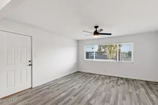 424 W Brown Rd, Mesa, AZ 85201 - Photo 2