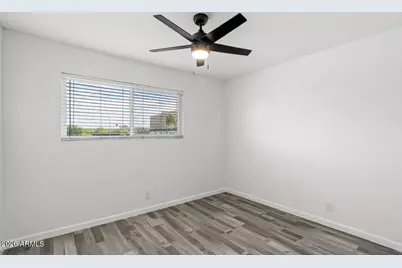 424 W Brown Road #236, Mesa, AZ 85201 - Photo 12