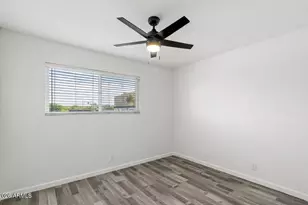 424 W Brown Rd, Mesa, AZ 85201 - Photo 12