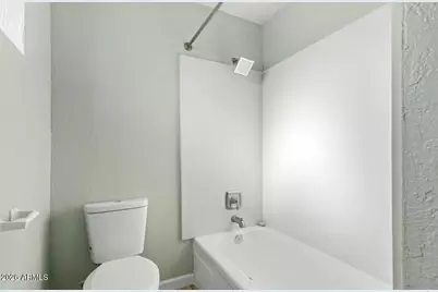 424 W Brown Road #236, Mesa, AZ 85201 - Photo 16