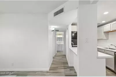424 W Brown Road #236, Mesa, AZ 85201 - Photo 10