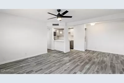 424 W Brown Road #236, Mesa, AZ 85201 - Photo 1