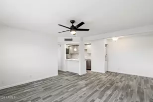 424 W Brown Rd, Mesa, AZ 85201 - Photo 1
