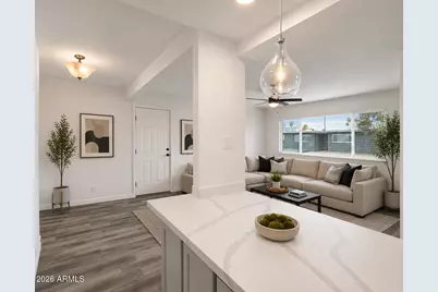 424 W Brown Road #236, Mesa, AZ 85201 - Photo 6