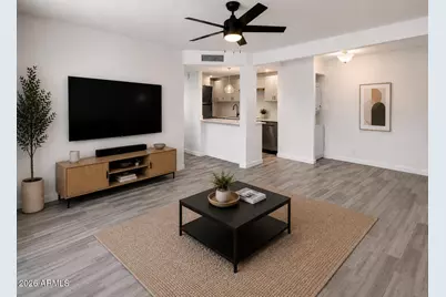 424 W Brown Road #236, Mesa, AZ 85201 - Photo 2