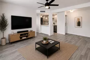 424 W Brown Rd, Mesa, AZ 85201 - Photo 2