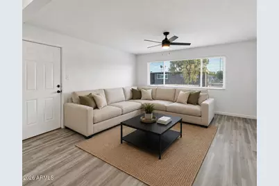 424 W Brown Road #236, Mesa, AZ 85201 - Photo 4