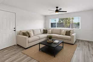 424 W Brown Rd, Mesa, AZ 85201 - Photo 4