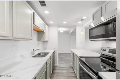 424 W Brown Road #236, Mesa, AZ 85201 - Photo 12