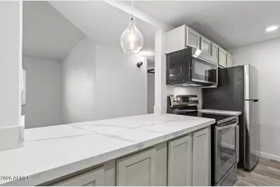 424 W Brown Road #236, Mesa, AZ 85201 - Photo 8