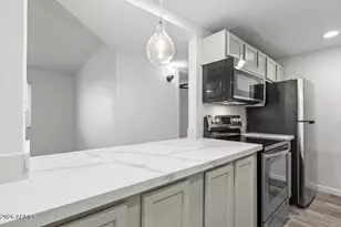 424 W Brown Rd, Mesa, AZ 85201 - Photo 8