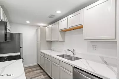 424 W Brown Road #236, Mesa, AZ 85201 - Photo 10