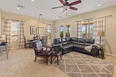 12065 W Desert Mirage Drive, Peoria, AZ 85383 - Photo 4