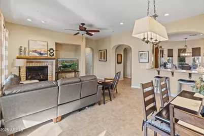12065 W Desert Mirage Drive, Peoria, AZ 85383 - Photo 18