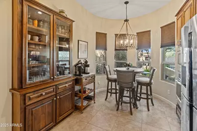 12065 W Desert Mirage Drive, Peoria, AZ 85383 - Photo 6