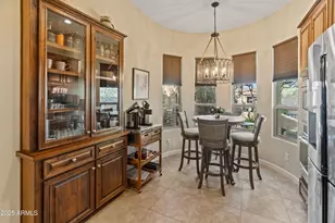 12065 W Desert Mirage Dr, Peoria, AZ 85383 - Photo 6