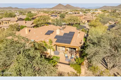 12065 W Desert Mirage Drive, Peoria, AZ 85383 - Photo 44