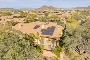 12065 W Desert Mirage Dr, Peoria, AZ 85383 - Photo 44