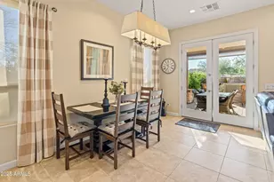 12065 W Desert Mirage Dr, Peoria, AZ 85383 - Photo 20