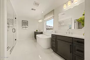21674 E Lords Wy, Queen Creek, AZ 85142 - Photo 26