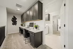 21674 E Lords Wy, Queen Creek, AZ 85142 - Photo 20