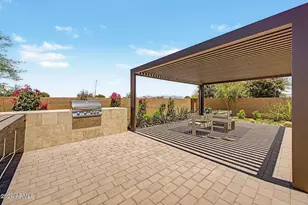 21674 E Lords Wy, Queen Creek, AZ 85142 - Photo 42