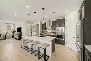 21674 E Lords Wy, Queen Creek, AZ 85142 - Photo 16