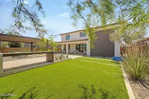 21674 E Lords Wy, Queen Creek, AZ 85142 - Photo 40