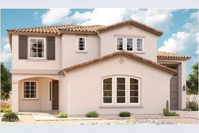21674 E Lords Way, Queen Creek, AZ 85142 - Photo 1