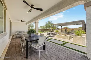 21674 E Lords Wy, Queen Creek, AZ 85142 - Photo 48